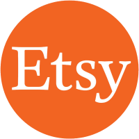Etsy-icon-original